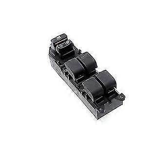 Rhd Electric Window Switch 84820-06090 For Yaris