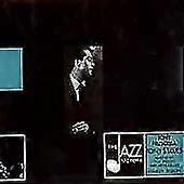 Tony Fruscella Tonys Blues CD