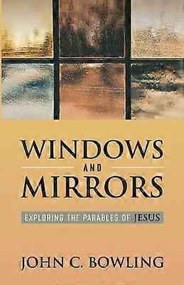 Windows and Mirrors