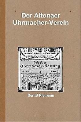 Altonaer Uhrmacher-Föreningen