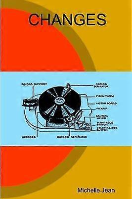 Changes