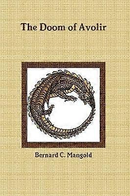 The Doom of Avolir