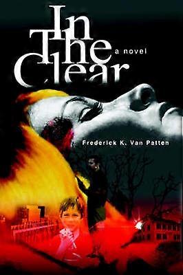 En The Clear, una novela