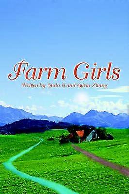 Farm Girls