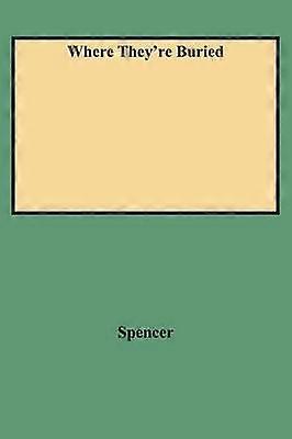 Minne heidät on haudattu