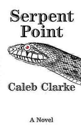 Serpent Point