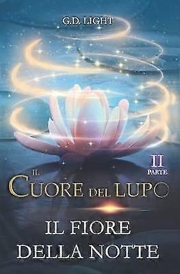 Il cuore del lupo - parte 2