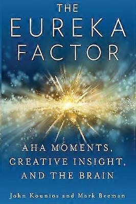 The Eureka Factor