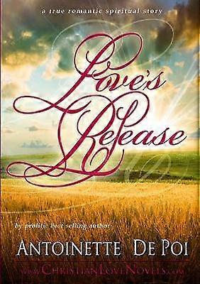 Love's Release