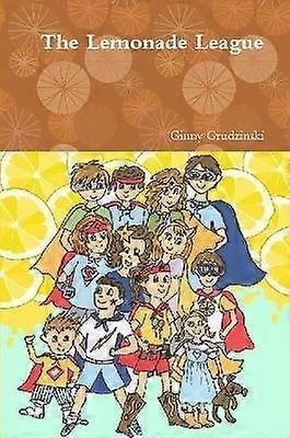 The Lemonade League