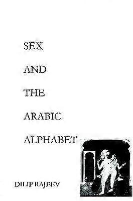 Sex and the Arabic Alphabet
