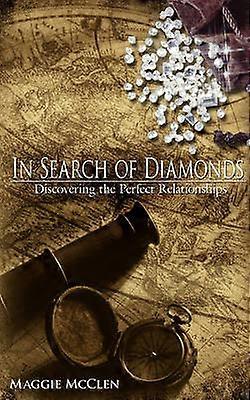 In Search of Diamonds