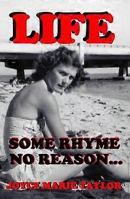 Life Some Rhyme No Reason