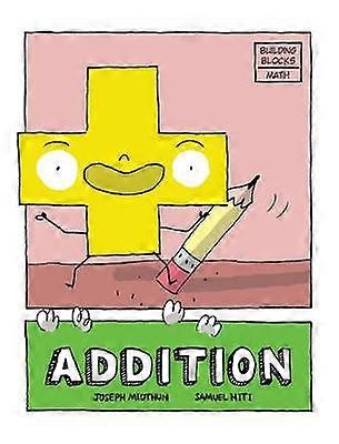 Addition