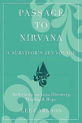 Passage au Nirvana