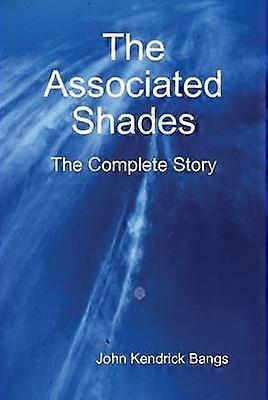 The Associated Shades