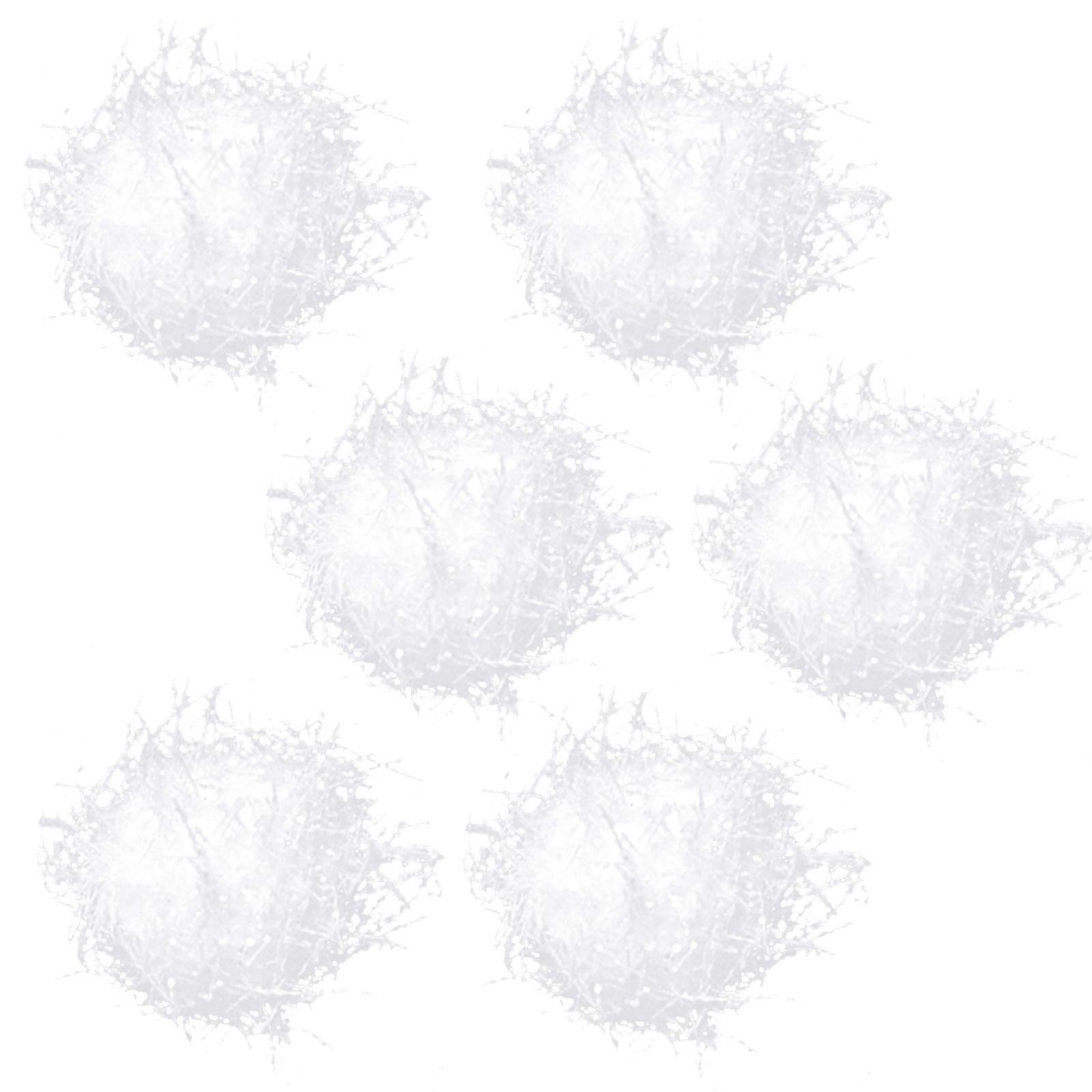 Ornaments, balls, hanging pendants