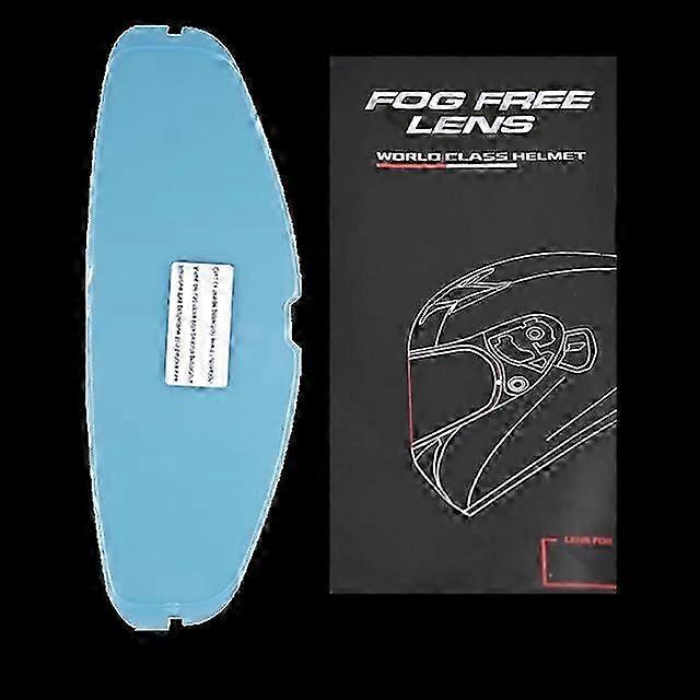 HJC RPHA 70 Daszek na kask motocyklowy do kasków pełnotwarzowych