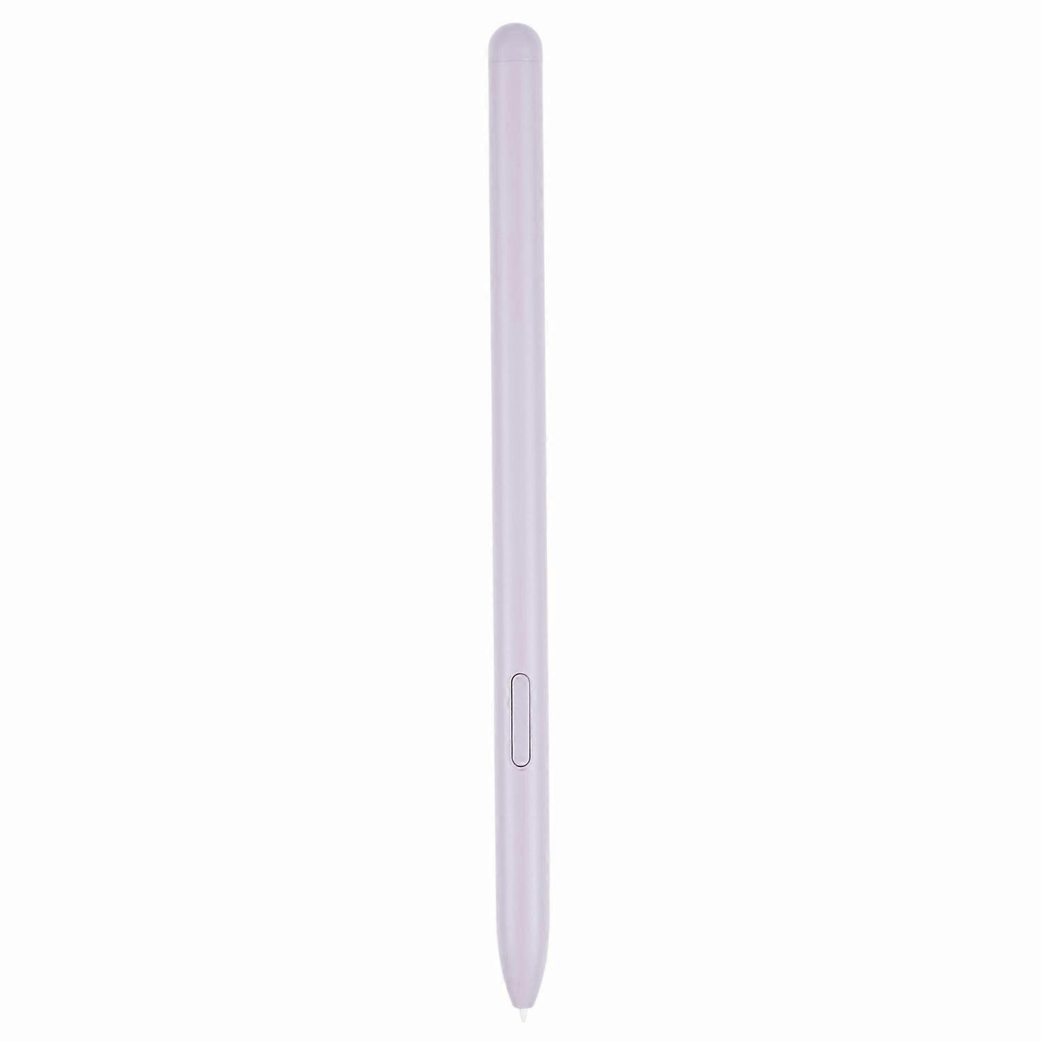 Voor Samsung Galaxy Tab S9 FE X510 X516/S9 FE+ X610 X616 Touch Screen Stylus Pen (zonder Bluetooth)