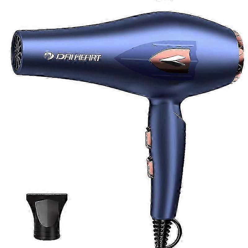 Sèche-cheveux, sèche-cheveux multifonctionnel