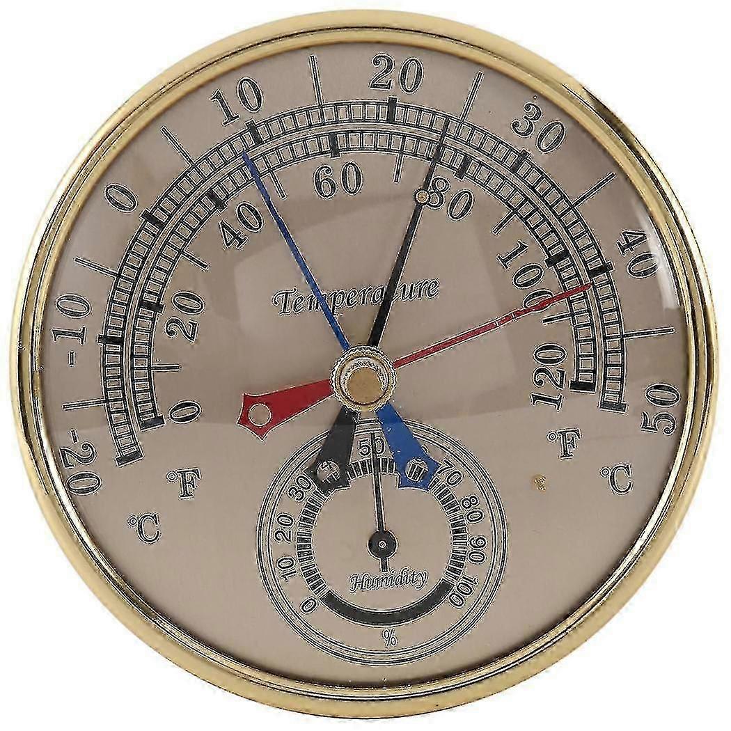 5-pack, Replacement Trekking Pole Tips Fit Most Standard Trekking Poles