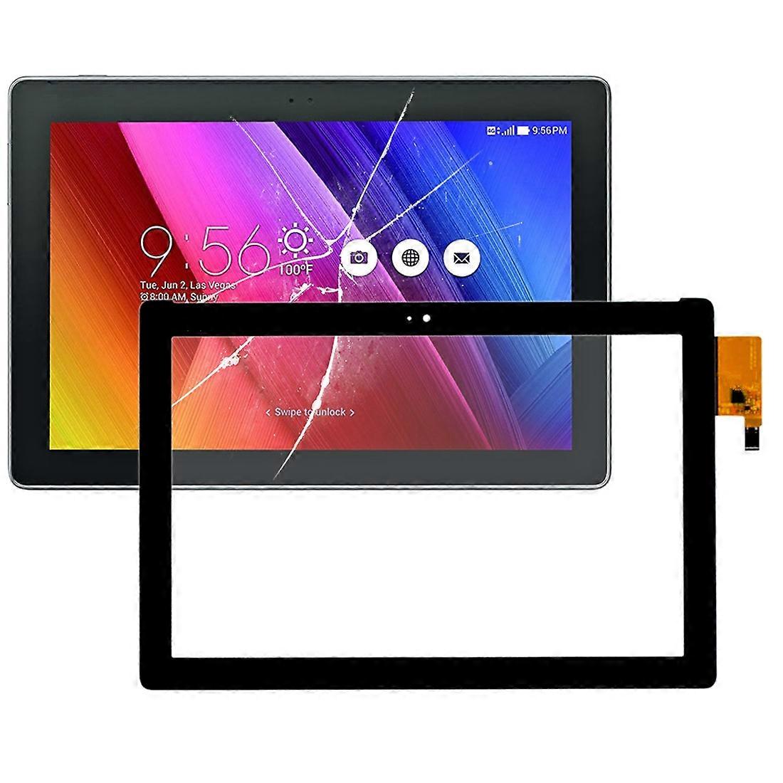 Πίνακας αφής για Asus ZenPad 10 ZenPad Z300CNL P01T