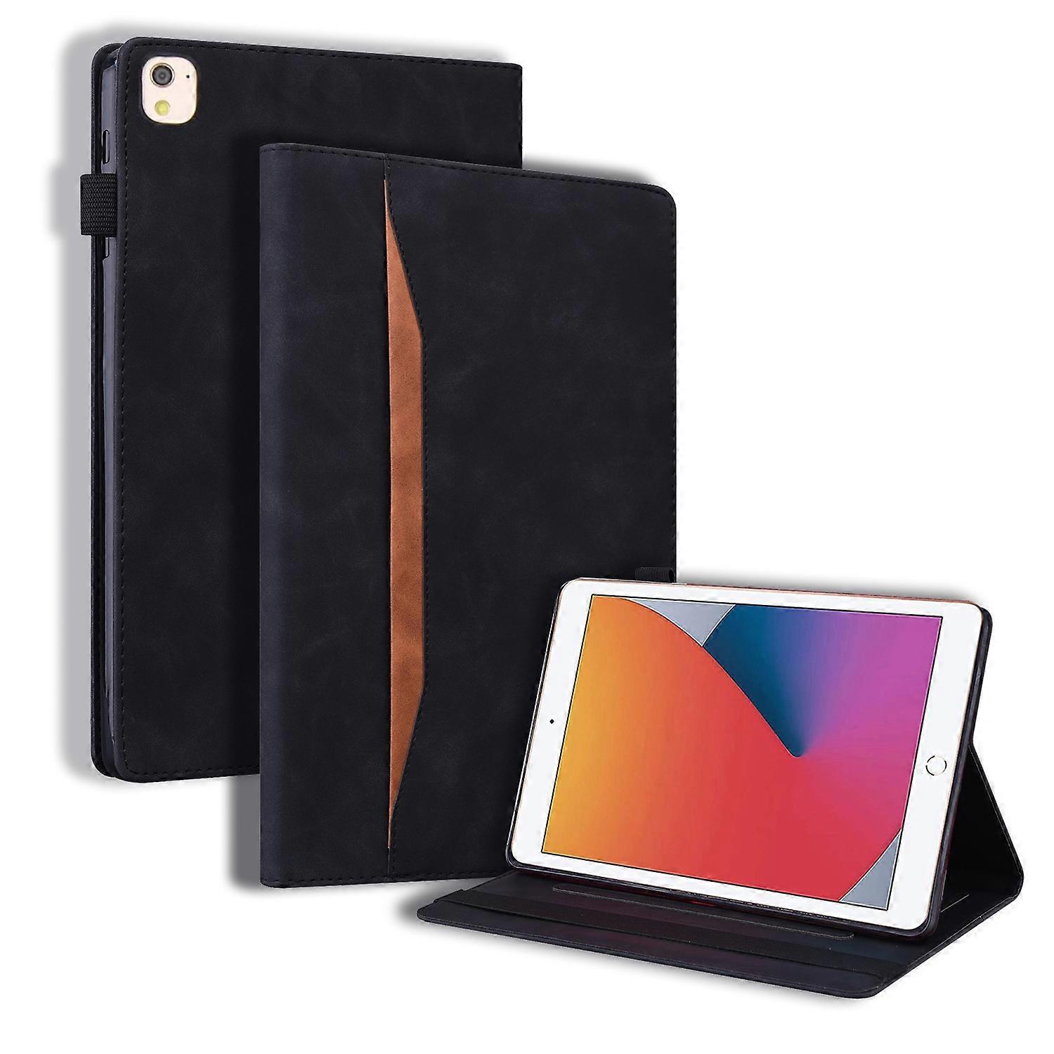 Capa para iPad 10.2 2019 & 2020 / Pro 10.5 polegadas