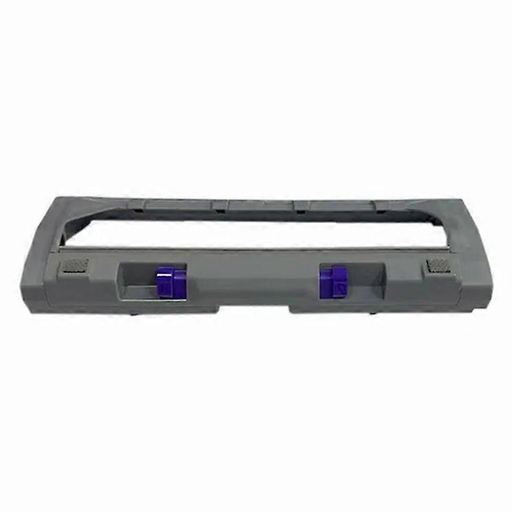 Compatible For Narwal Freo X Ultra / Freo Z Ultra Robot Vacuum Main Brush Bracket Holder Replacement Part