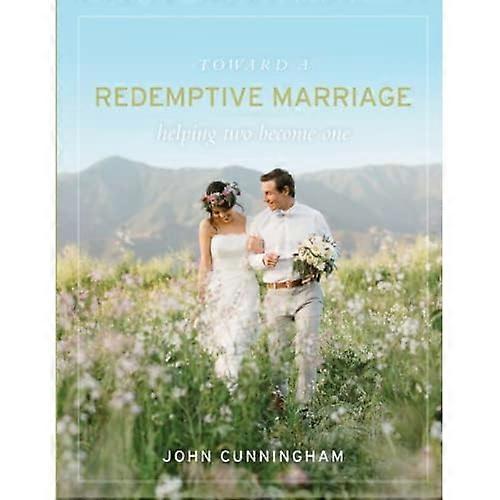 Mot et forløsende ekteskap