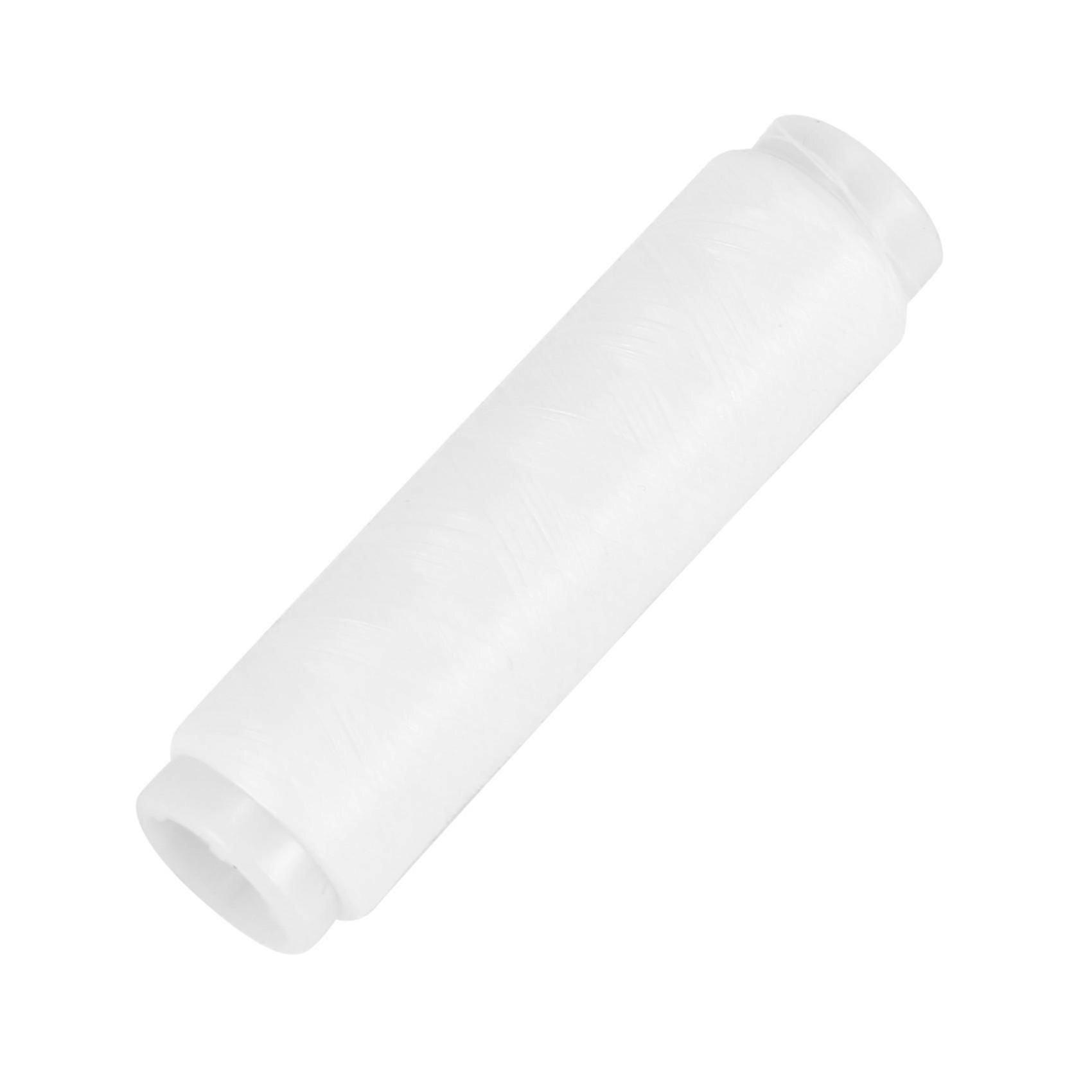 Bait Elastic Thread Invisible Fishing Line Elastic Strong Strength Fishing Line compatible with Fishing Pesca 2