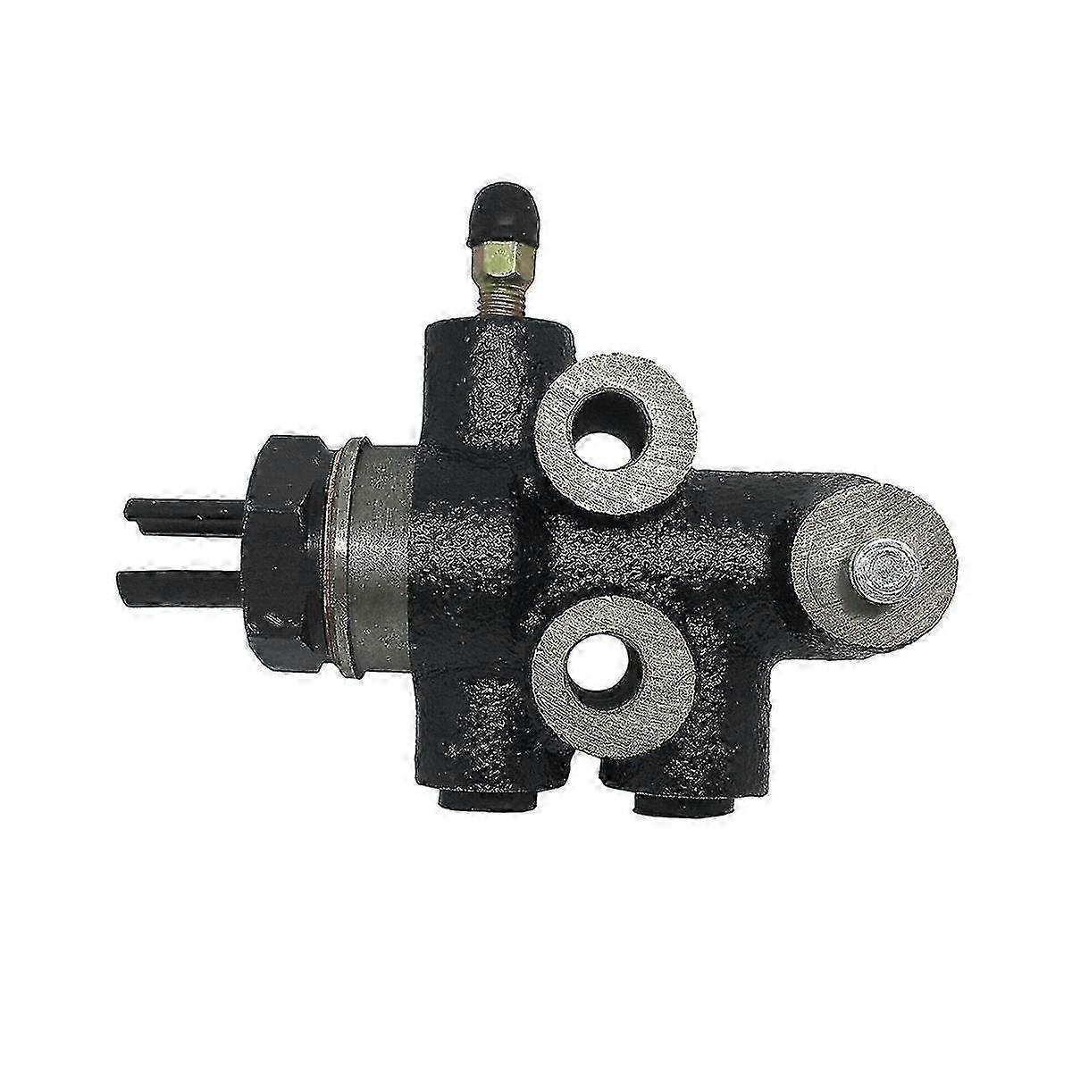 Rem Load Sensing Remdrukregelaar Voor Toyota 4 Run... – Grandado