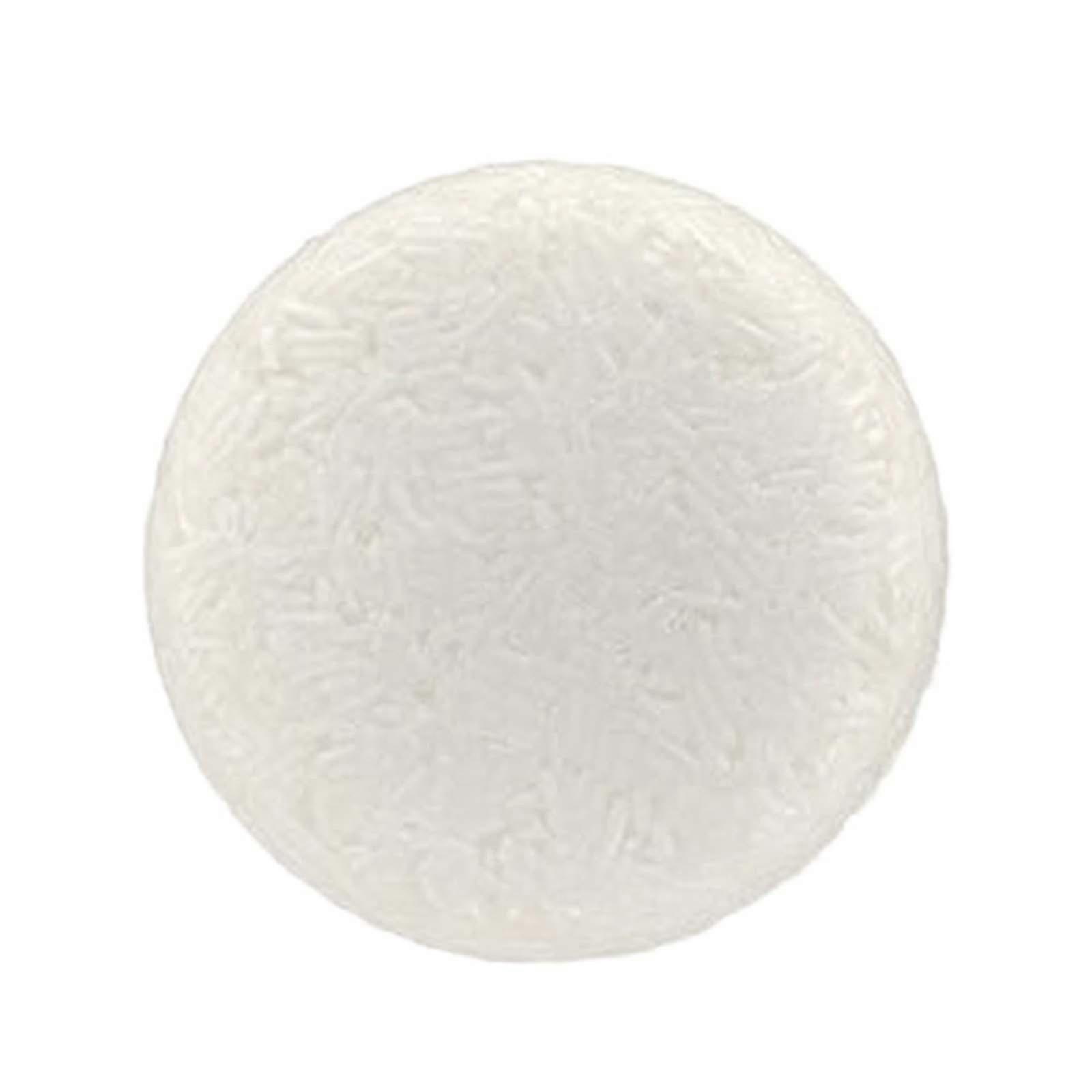 Hair Soap - Shampoo Soap 60g