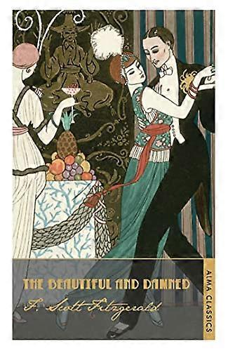 The Beautiful and Damned