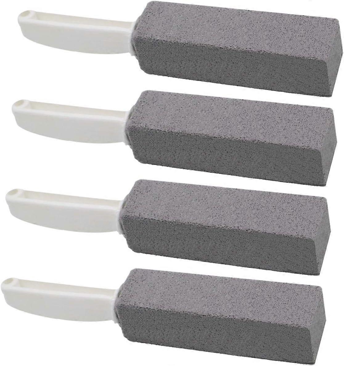 Pumice Stone, Cleaning Tool, Household