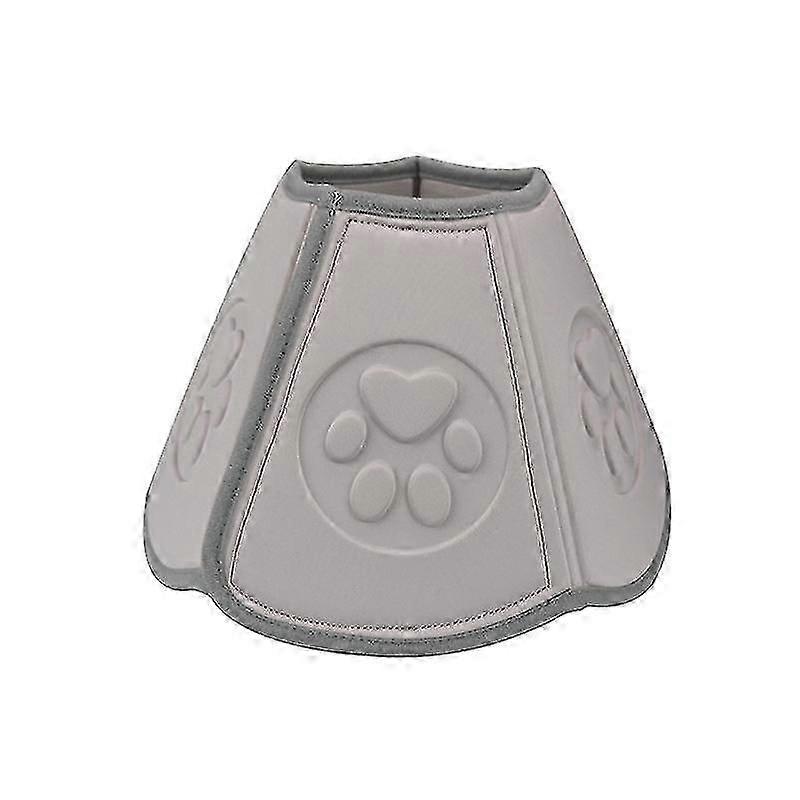 Dog Cone For Dogs After Surgery