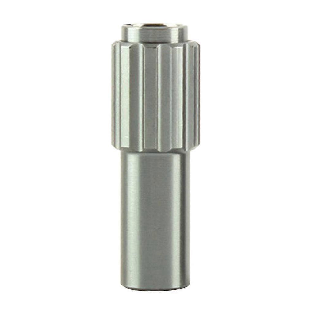 Adjuster Derailleur Shifter Brake Inline Adjustment Screw with Spring