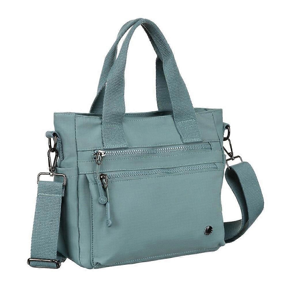 Handbags Peterson PTNCSM0777621