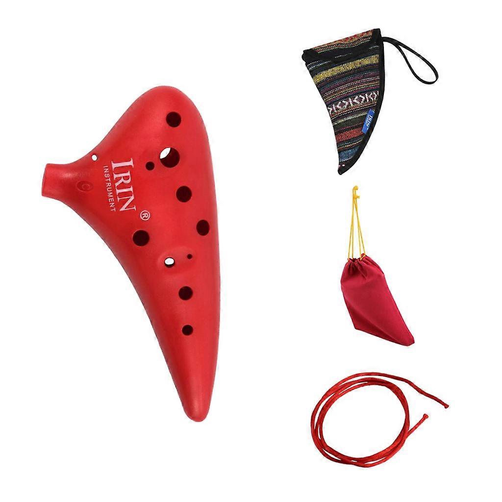 Pièces d’instruments à vent en bois