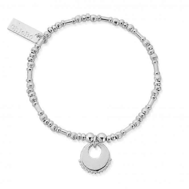 Children's Pumpkin Eclipse Bracelet PCSBPUMP3262