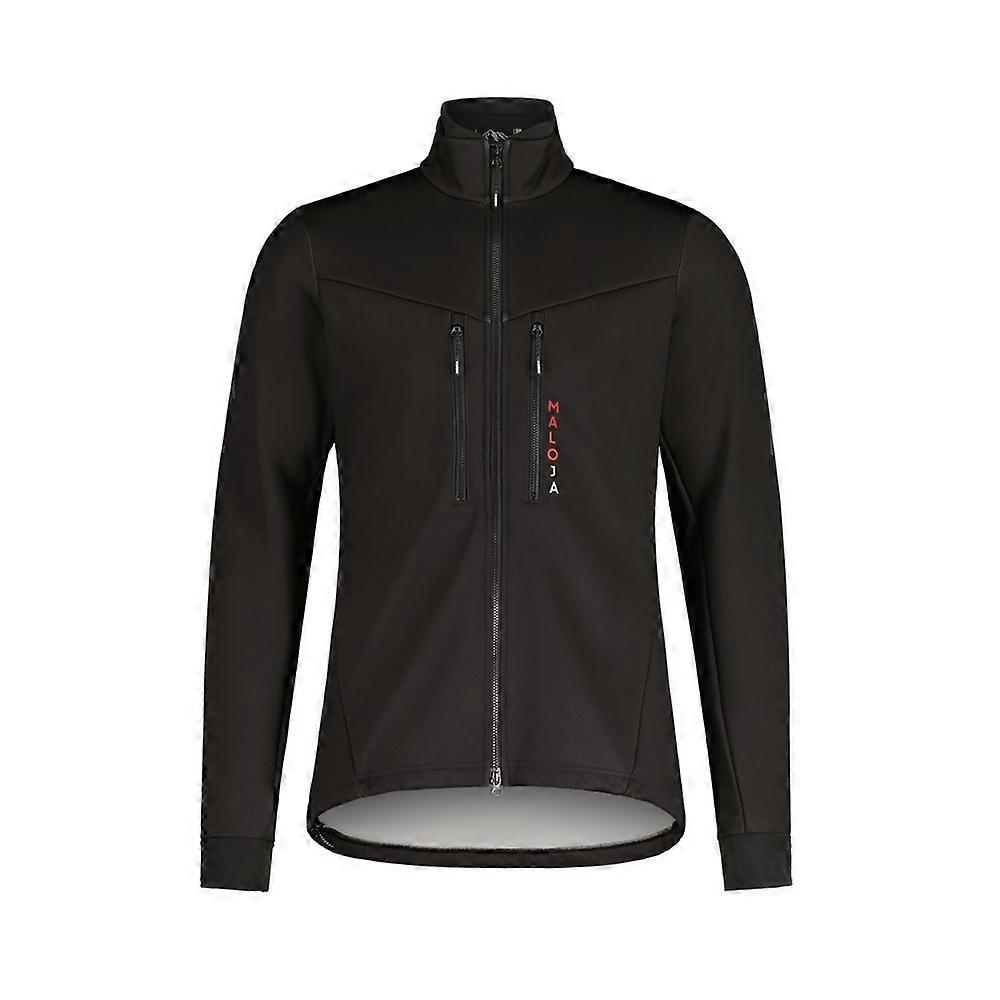 Sweatshirts Maloja 3423910817