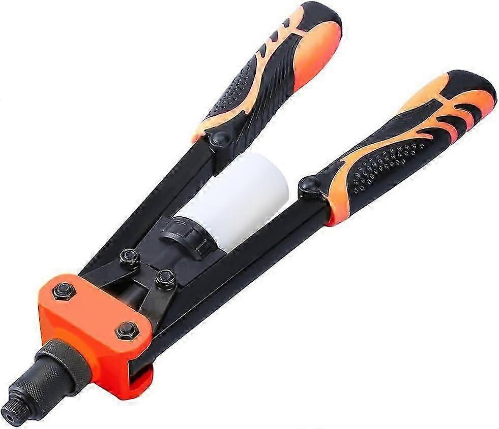 High-Quality Manual Riveter - 1 pc Riveter
