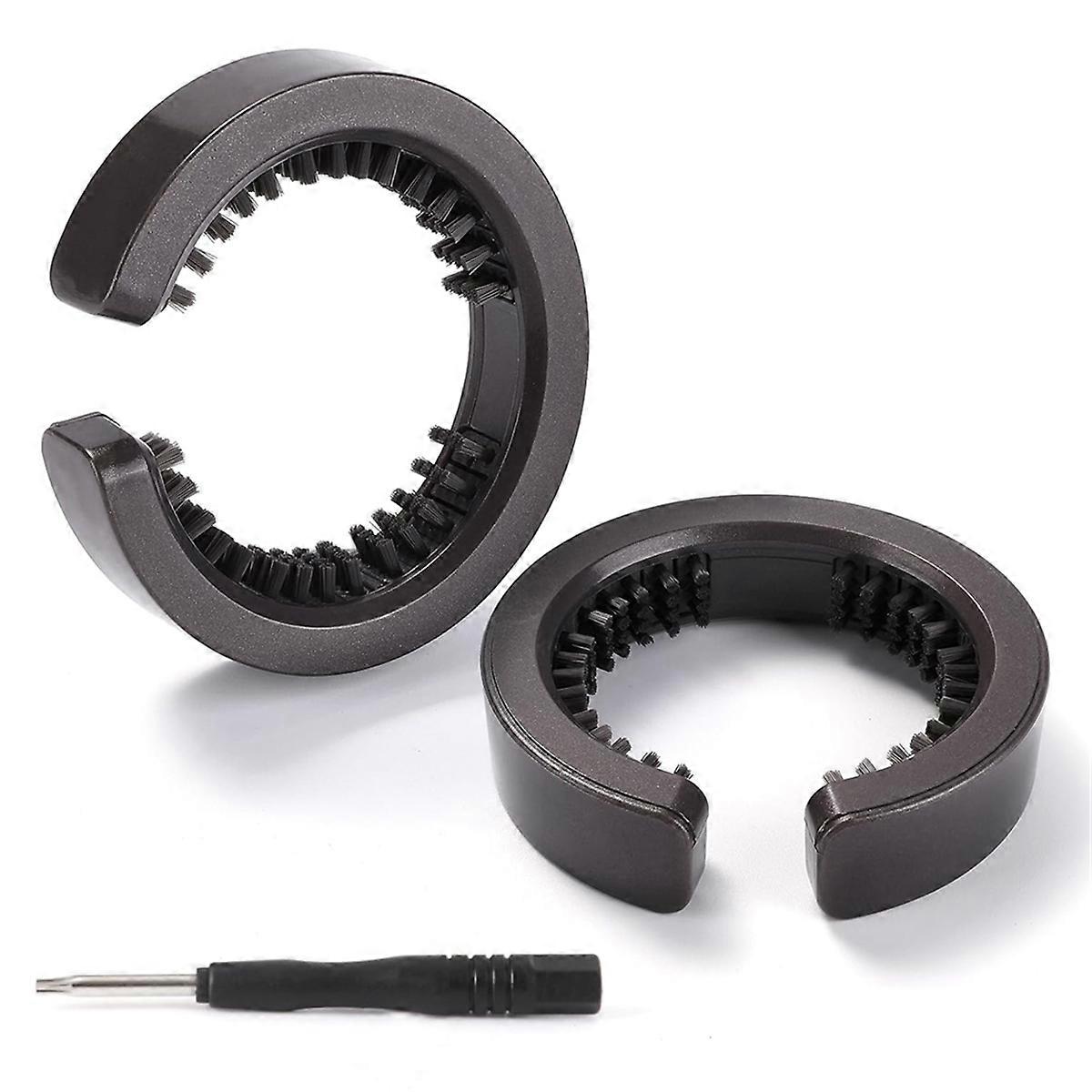 Filter Cleaning Brush for Styler HS01 HS05, Filter Brush