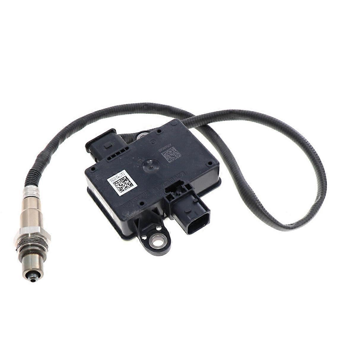 12V Particulate Matter Sensor For 5461550RX 4383978