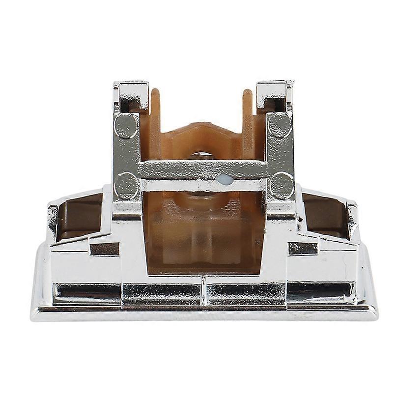 Center Control Armrest Box Switch for S Class W221 2006-2013 2216800096