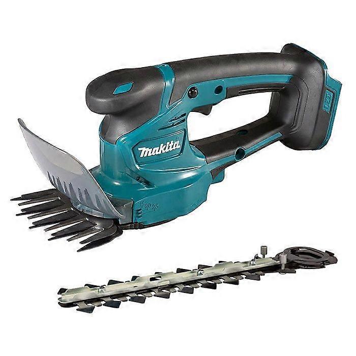 MAKITA DUM111ZX string trimmer (bare machine)