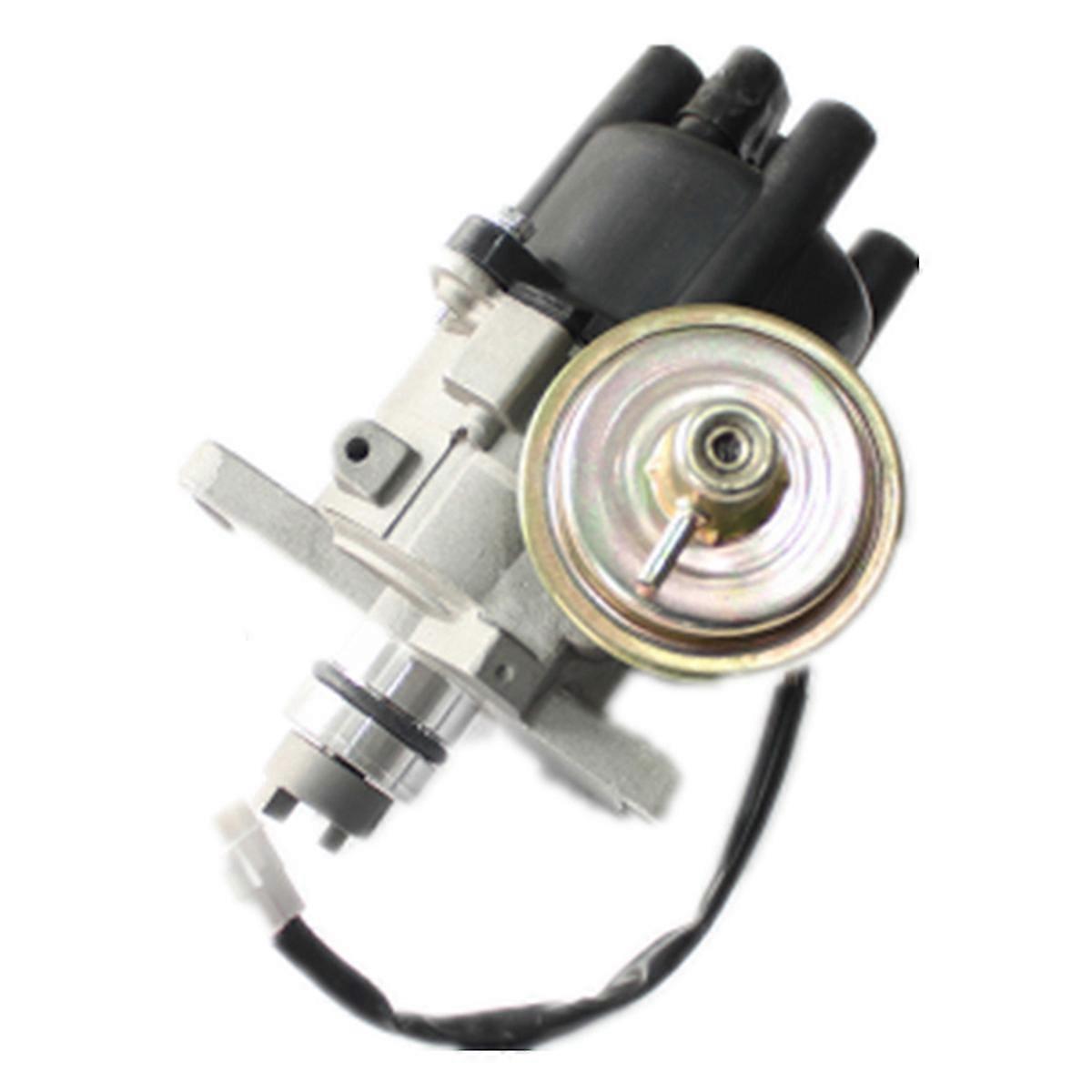 Car Ignition Distributor 33100-77500 33100-M70F20 for