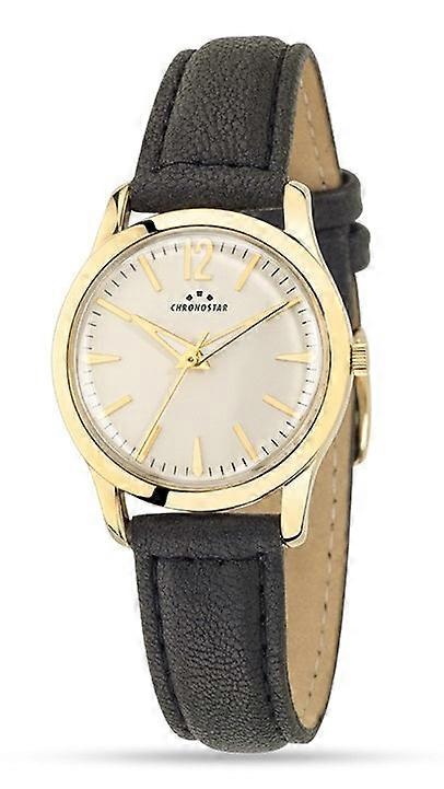 Chronostar By Sector Mod. R3751256502