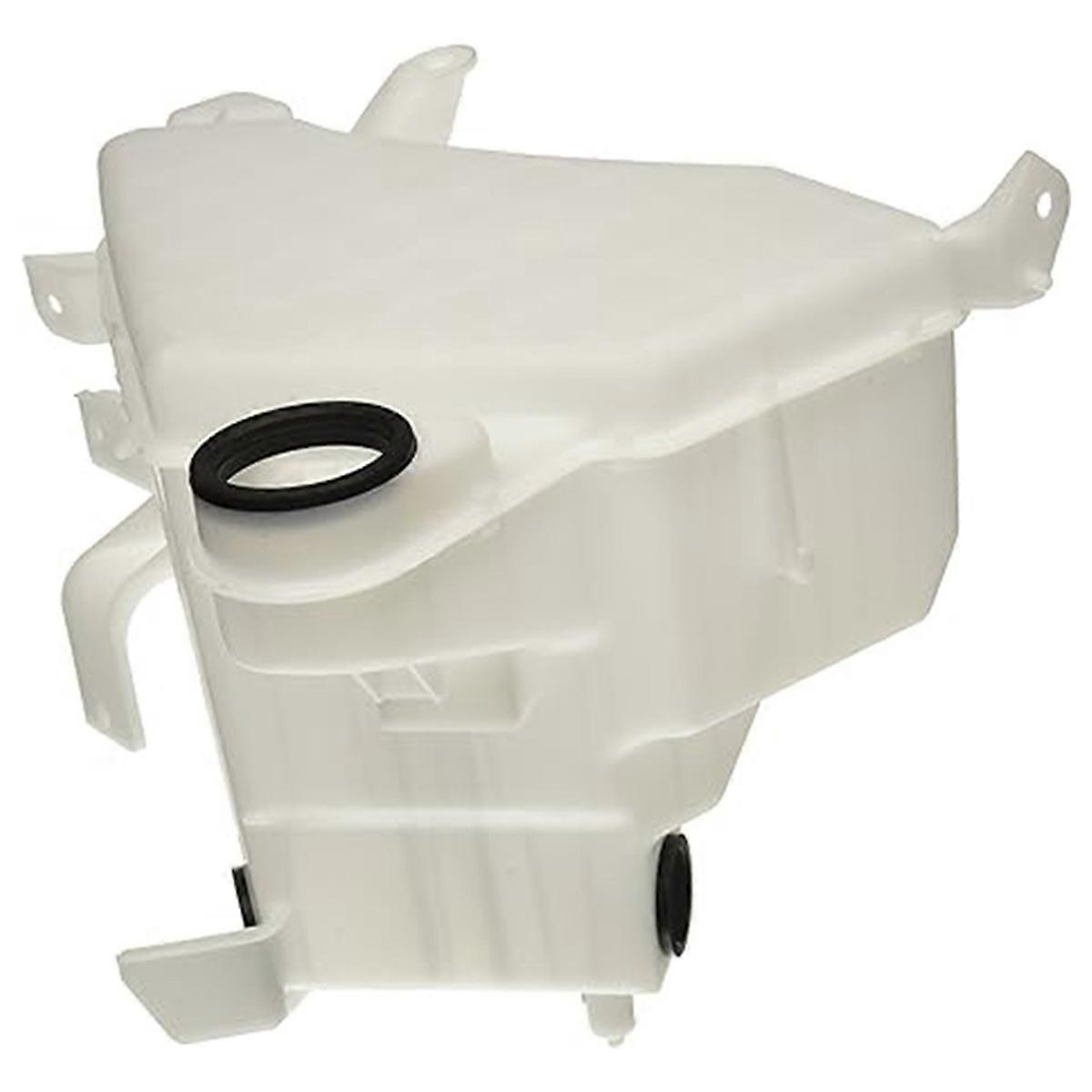 Windshield Washer Reservoir Sprinkler Bottle 85315-60300 for