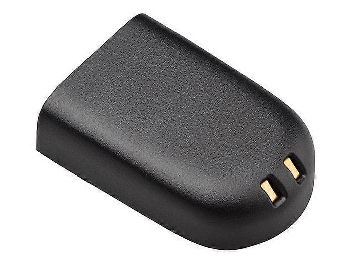 Poly Savi akku - ilman