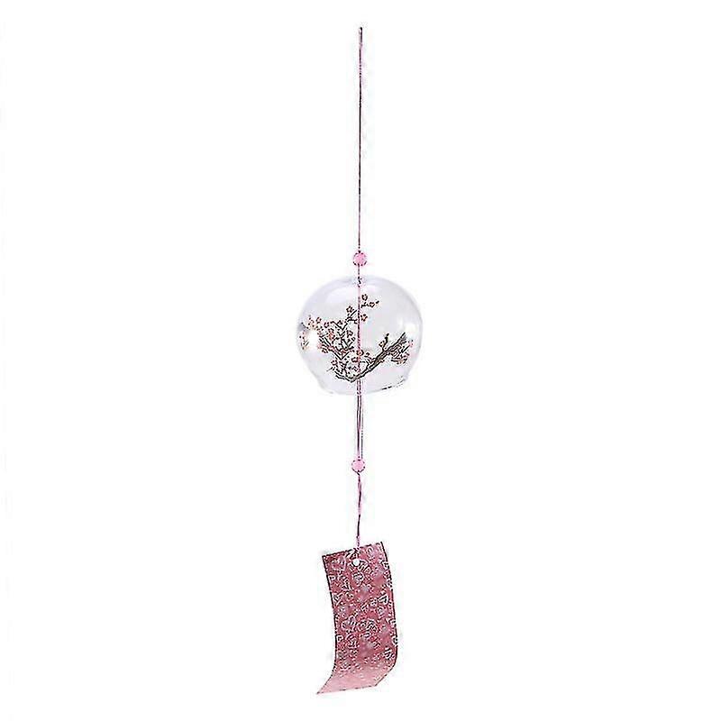 1pcs Hanging Decorative Wind Bell